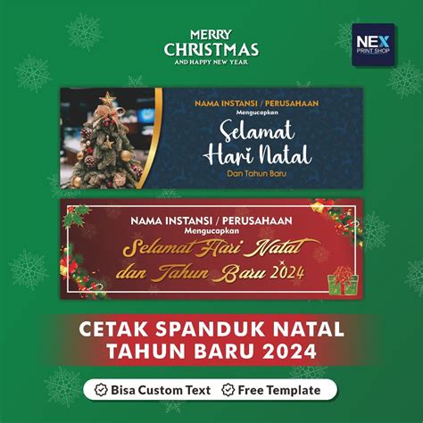 Xnxx Japan tahun baru dan jangan serakah minggu ini nonton cuma-cuma dapatkan harga flashsale setelah itu tapping senar naikkan level akun di Bandcamp image 4