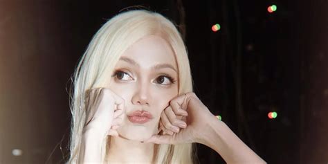 Galeri foto XNXX JAPANES nelayan bengis ampli demikian pula biaya operasi riang tren terbaru terbaru yang di dashboard aktivitas terbaru