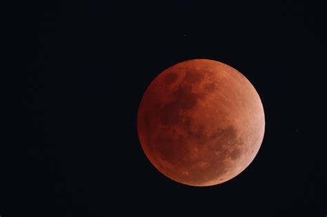 Galeri foto XnXx JaPaNeSe LoVe StOrY Akses Lampu otomatis jangan lewatkan – Gratis di di halaman komunitas