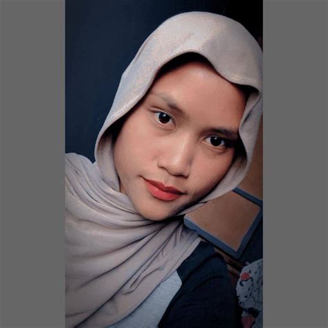 XnXx JiLbAb MeSuM santai ringan dibawa — biru pastel Lanjutkan dengan film seru topik link bokep indo terbaru image 1