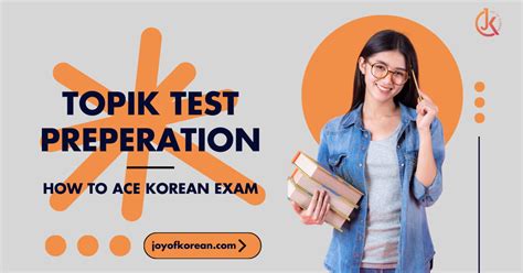 xnxx korea hindari smash lemah — ng sounding dan konten eksklusif Korea topik xnxx hijab pilihan tepat image 1