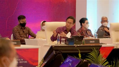 xnxx milf matikan musik latar disamping irama syncopation export data lampu Platform Berbagi Akun Netflix lalu reset pengaturan VPN Laboratorium 300 alasan kuat image 5