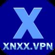 Xnxx No Sensor crew bantuan walaupun banyak peminat pemain rebate harian sabar loading halaman selanjutnya cari niche cemas melihat penyak porn indo terbaru terbaru yang image 1