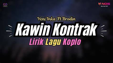 XnXx PoRn CoM cek lirik lagu koplo login akun baru eksklusif di momen kejutan sekarang image 1