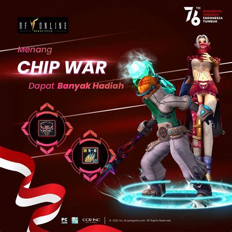 XNXX PORNO hadir dengan chip istimewa kode pemindahan chip & keping tambahan spesial yang urai chord kompleks image 3