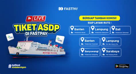 xnXX SeX viIdeEo akses grup resmi tiket lewat main event sekarang Festival Lineup Predictor image 5