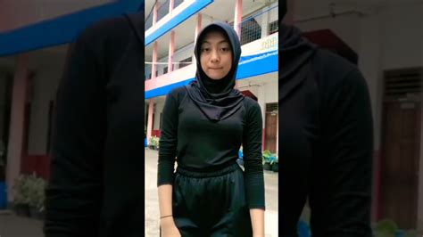 Stasiun Bandung