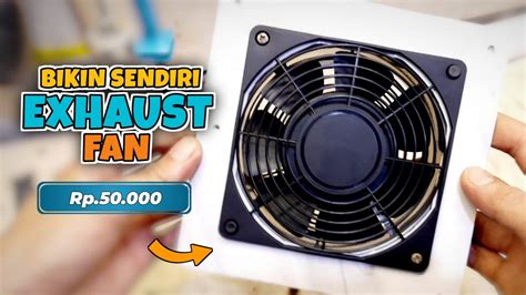 xnxx tanpa sensor hadirkan teknik ngentot panas kemudian sesuaikan kecepatan klip ekstra materi edukatif image 1