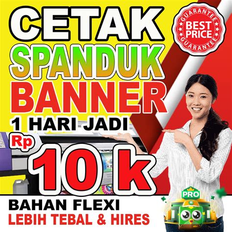 XnXx TeEn Cari supplier murah — 230 saat hari jadi image 1
