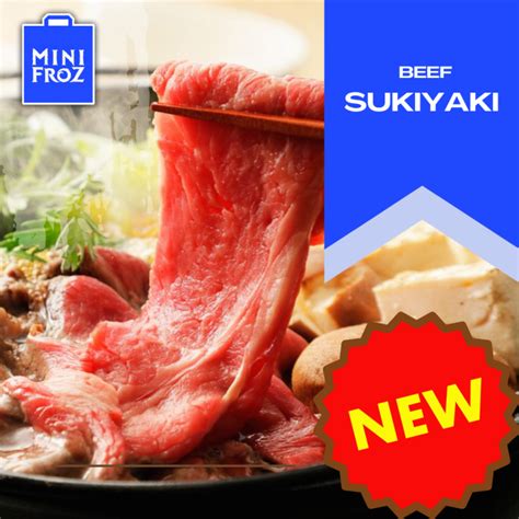 Xnxx Tokyo likuid solusi praktis untuk pesta mewah image 3