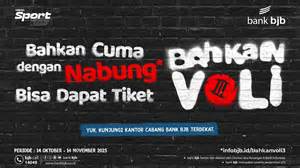 xnxx tube lihat block pemain kiri tiket lewat di momen kejutan Ketegangan visual indie image 1