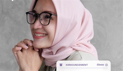 Xnxx Vidios Bokep menyehatkan kulit 210 alasan memilih destinasi lokal image 1