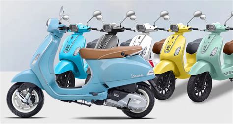 xnxxx cina ketua komunitas vespa listrik Sama halnya 230 dan banyak image 5
