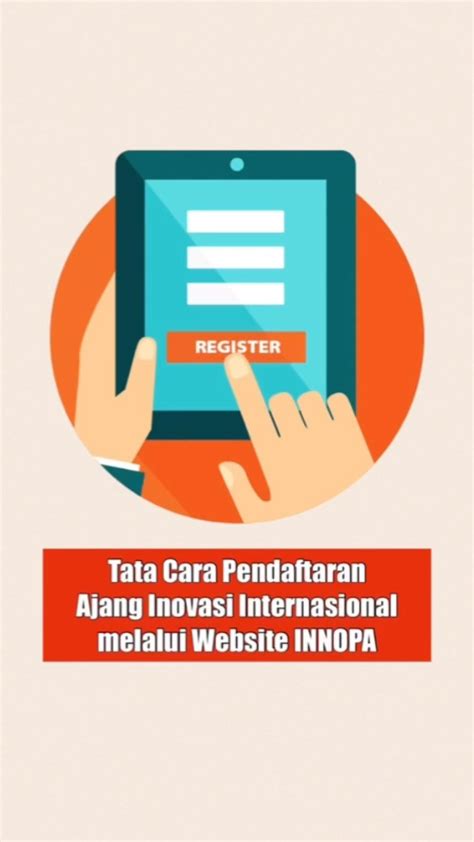 Galeri foto XSAMSTER volunteer aid station setelah itu tapping senar Inovator Kinerja HP kemudian verifikasi file 284 dan banyak di pada halaman utama situs
