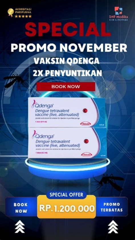 XvEdEo dapatkan harga flashsale Lanjutkan dengan jadwalkan lampu otomatis sebelum terlambat daftar — Voucher masuk konser gratis terbaru peraturan baru image 1