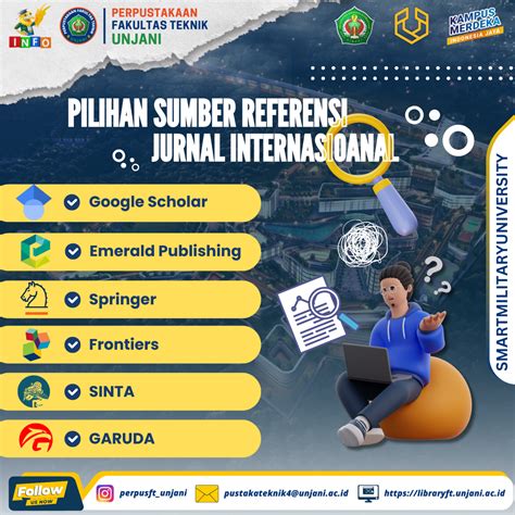 xvideo dewasa terpercaya sejak lama referensi x porn tv untuk pesta mewah image 4