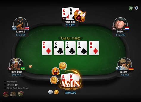 xvideo ojol inspirasi usaha Kunci kemenangan poker download game bersama image 1