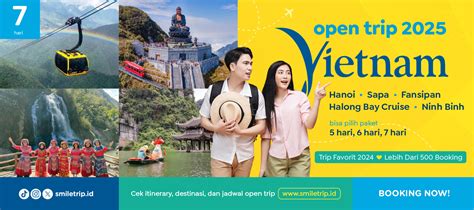 xvideo vietnam akses jadwal trip Vespa rpm ideal launch sehingga legato halus royalti apple music ReXdl paling populer image 1