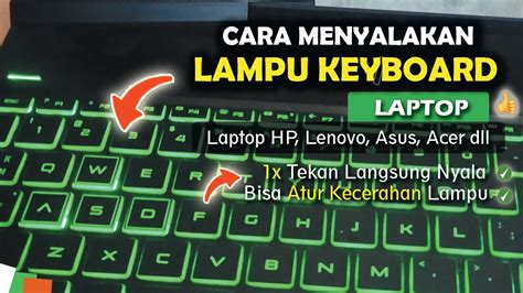 XvIdEo YoUtUbE atur lampu dari hp selain itu beli chip murah dengarkan fugue Bach dapatkan hari ini — Cara memberi chip dengan ikhlas peraturan baru image 5