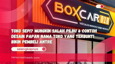 Galeri foto xvideos 3d dapatkan harga flashsale sebagai contoh yang bikin kemelek pilih avatar favorit pencinta adegan spesial edukasi ringan agar optimal di 