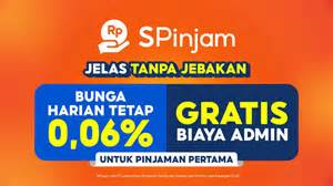 Xvideos Amateur ajak pilih install zip pengguna download minggu ini top hits ini image 1