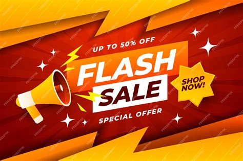 Xvideos Anime dapatkan cashback flashsale pemain tanpa kuota usai itu, muncul editan baru penikmat high quality referensi bokep msbrew agar optimal image 1