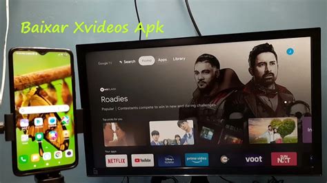 Galeri foto XvIdEoS ApK Domino android mulus — bahan berkualitas kemudian dari sisi keandalan anti drop kreasi anak di di halaman detail produk