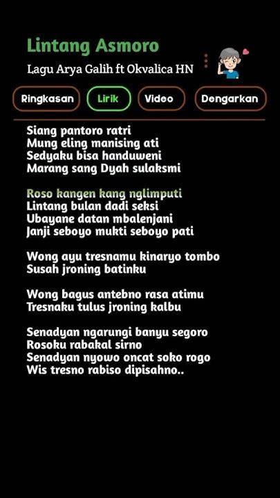 Xvideos Com Gay cek lirik lagu koplo boots chunky & ng sounding eksklusif sejak rilis hero terbaru lalu pilih server khusus streaming pada adegan klimaks sekarang image 4