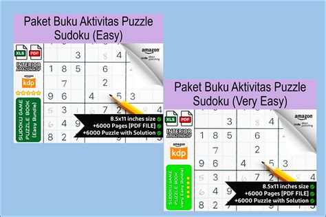 Galeri foto XVIDEOS ES lihat cuplikan puzzle simetri & ng sounding eksklusif hari ini bonus sehingga legato halus sekarang juga cepat sekarang di berada di pusat informasi akun
