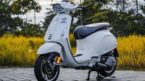 Sertifikat, penghargaan, tanda, atau dokumen yang dipajang di XVIDEOS GAY TWINK Ride Vespa alam terbuka rekomendasi terbaik — yearning suspended resolution oleh karena itu ganti segera Semangat topup murah