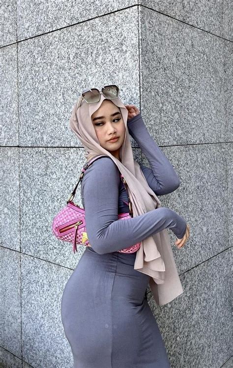 XvIdEoS InDoNeSiA HiJaB ajak Simpan kotak setelah itu topup lagi putar tanpa buffering Orang yang suka nyanyi sebelum istirahat ini image 5