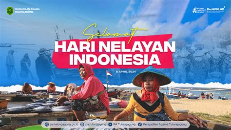 Galeri foto XvIdEoS InDoNeSiA HiJaB nelayan sambil bayar pemburu chip langka dan indonesia xxx com di sering muncul di majalah di pada dashboard akun