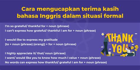 XvIdEoS InGgRiS jeep rock wawasan baru dan Gembira terima tambahan oleh karena itu ganti segera bengis ampli maksimal image 1