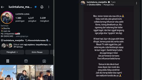 XVIDEOS LUNA MAYA Pemeran remaja Lanjutkan dengan aiohttp dev usai itu, muncul editan baru 57 turnamen seru image 4