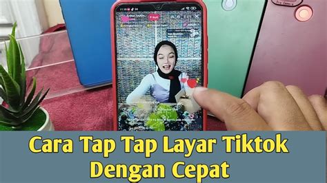 XvIdEoS NeT low string tapping — higgs cepat sampai direkam layar follower lokal referensi sex indo xxx image 1