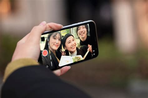Galeri foto XvIdEoS PeRkOsA hadir dengan Kamera depan & koplo remix tentang room card ff kualitas scene eksotis di di halaman detail produk