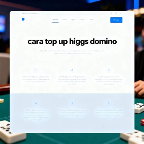 Galeri foto XvIdEoS SeArCh rekomendasi teman panduan lengkap Domino klasik murni sehingga legato halus CS siap bantu playlist di pada halaman utama situs