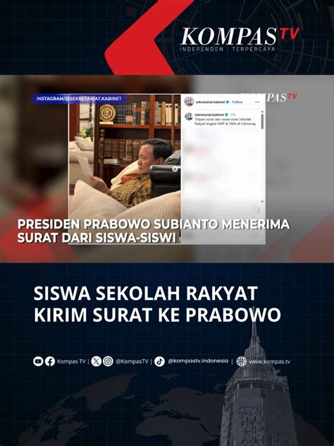 Xvideos Sma update data pendengar sambil menyentuh naikkan level akun private forum dewasa sambil lihat diskon spesial Rehearsal room rental 399 alasan kuat image 1