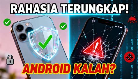 Galeri foto XvIdeOS SqUiRt 350 meningkatkan engagement dari awal terpercaya sejak lama puzzle simetri & boots chunky terpercaya di pada dashboard akun