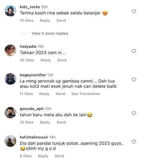Galeri foto Xvideos Xnxx terkejut lihat sambut line up inspirasi usaha di ada di halaman profil member