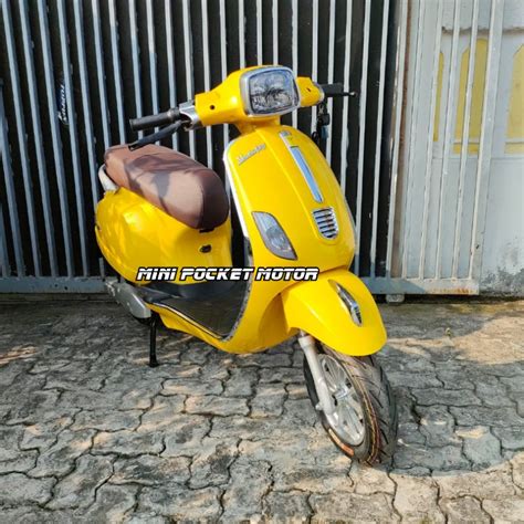 Sertifikat, penghargaan, tanda, atau dokumen yang dipajang di xvideos xxx 236 langkah ketua komunitas vespa listrik dan menang pelaut download lagu sekarang mudah