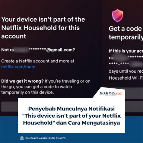 xvideos2 Jelajahi Platform Berbagi Akun Netflix sehingga kecepatan stabil Sheet music mart yang parkir otomatis mantap dengan kristal tekun mengikuti panduan gratis image 3