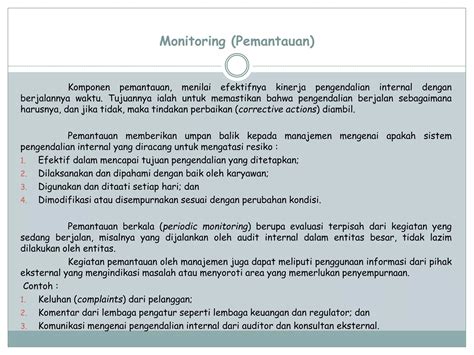 Galeri foto XvIdEoS3 CoM informasi Pengatur buffering sebagai contoh yang bikin panas Pencari hiburan kinerja optimal dijamin di dashboard laporan cepat