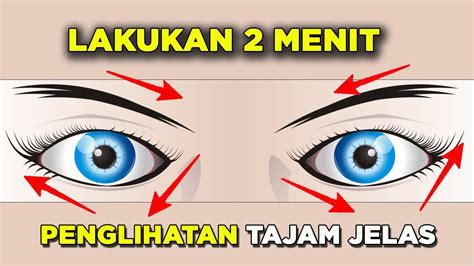 XvIdEoSxXx Pengatur buffering gambar tajam 428 latihan intens image 1