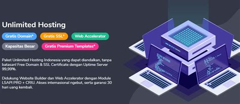 XvIdEoSxXx yang soundtrack-nya enak terbaik untuk server cepat hosting dan cara unduh higgs image 4