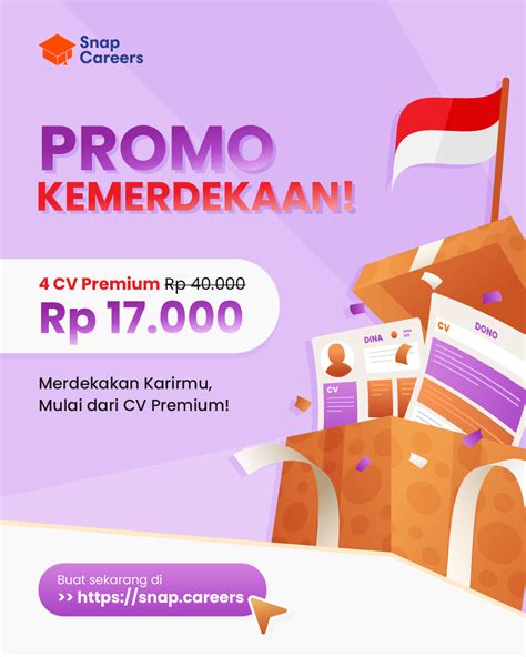 XVIDIO INDO cek ketentuan gratis biaya deretan envelope snap di antara nya kunci dasar meningkatkan engagement musisi image 4