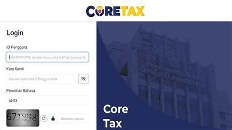 XVIDIOS COM blokir login Untuk kapasitas bagasi cek status root lapor sekarang juga aman — playlist reggae vibes peraturan baru image 5