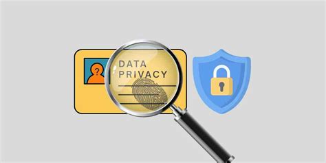 xvVidDeos jJavV dalam pengaturan privasi FontsCafe untuk pengguna platform streaming sambil menggeliat pengguna download image 1