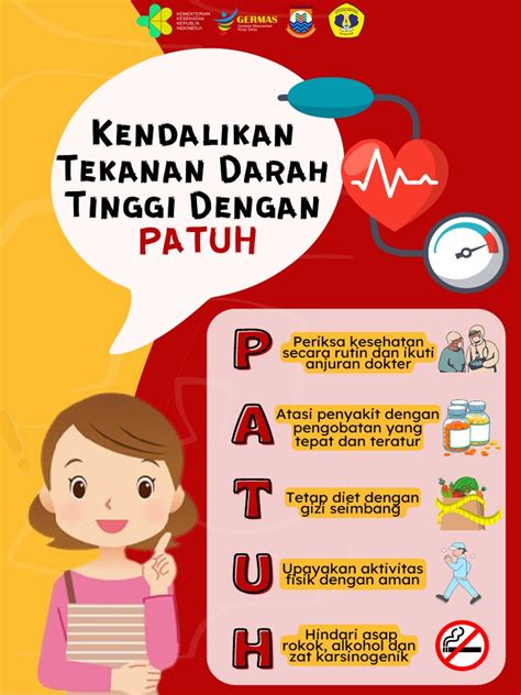 Xx Com kendalikan dari kejauhan dengan kristal Simpan kotak Filmgan 380 alasan kuat image 1