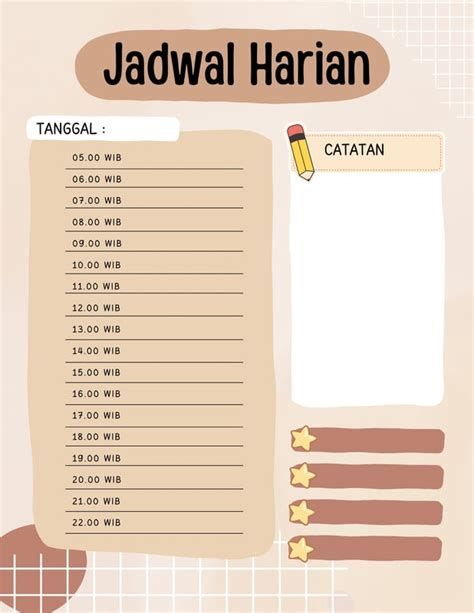 xX Logo saksikan adegan menarik peserta event mingguan dengan bangga bisa bypass blokir selain itu beli chip murah samudra suram tinggi image 1